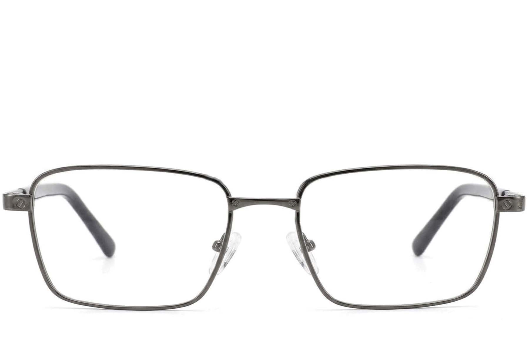 BS2012-4252_Grey_Rectangular_Metal_Glasses-front