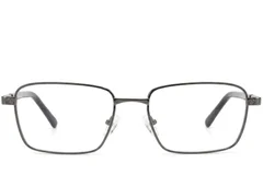 BS2012-4252_Grey_Rectangular_Metal_Glasses-front
