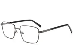 BS2012-4252_Grey_Rectangular_Metal_Glasses_corner