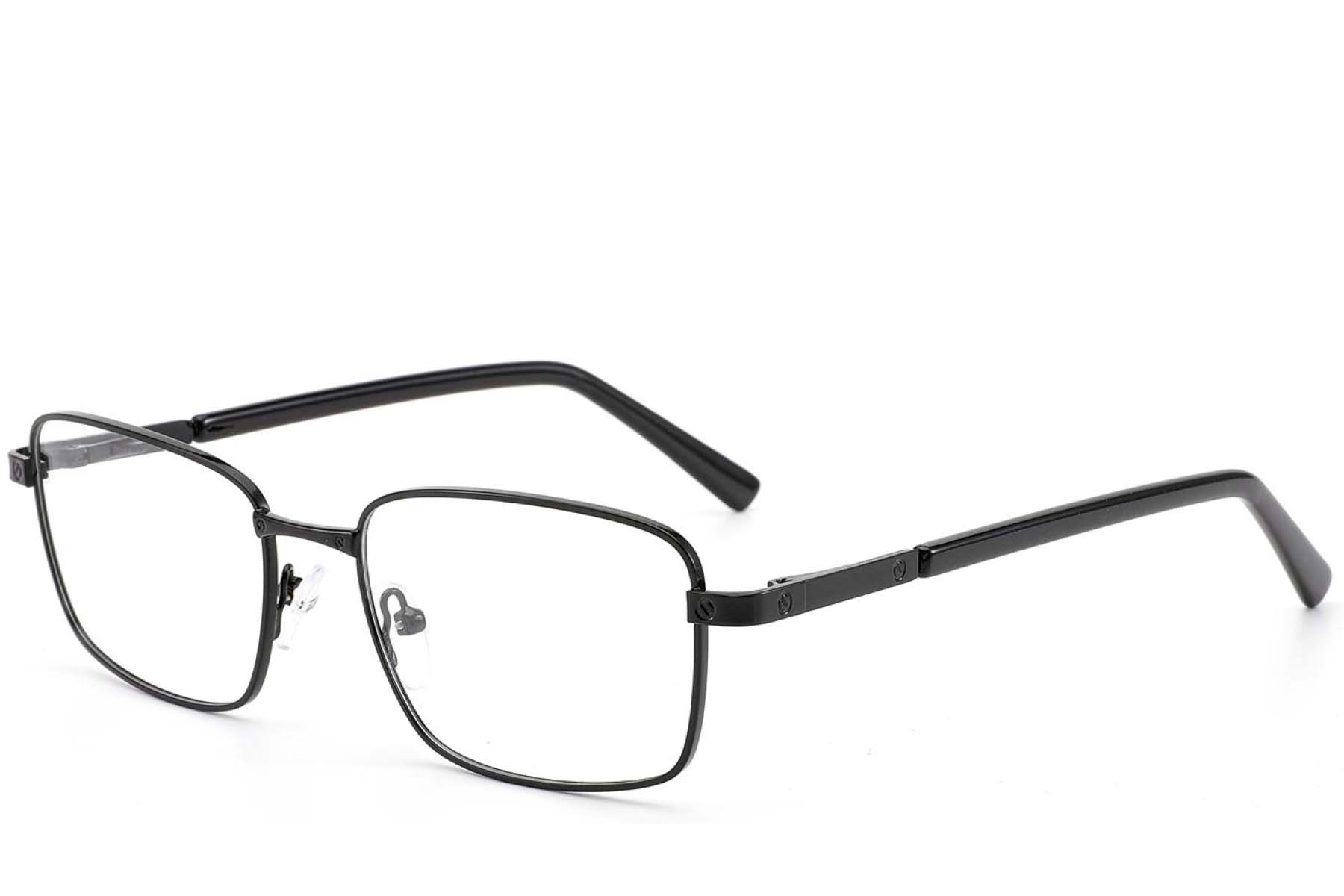 BS2012-4253_Black_Rectangular_Metal_Glasses_corner