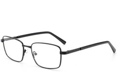 BS2012-4253_Black_Rectangular_Metal_Glasses_corner