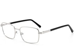 BS2012-4254_Silver_Rectangular_Metal_Glasses_corner