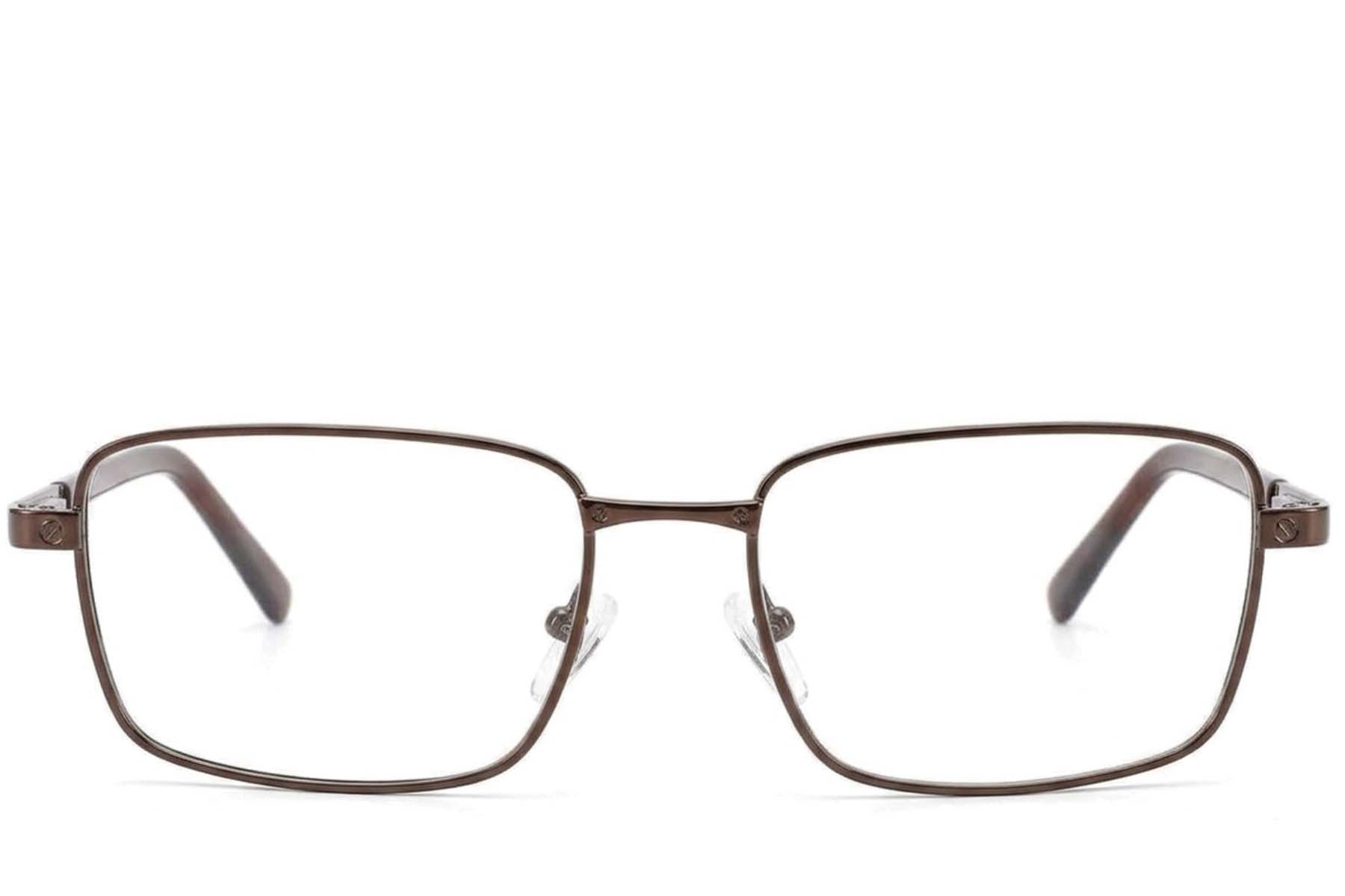 BS2012-4255_Copper_Rectangular_Metal_Glasses-front