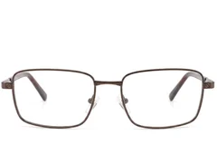 BS2012-4255_Copper_Rectangular_Metal_Glasses-front