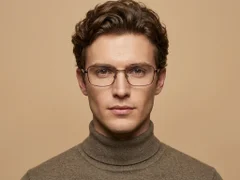 BS2012-4255_Copper_Rectangular_Metal_Glasses-tryon_male