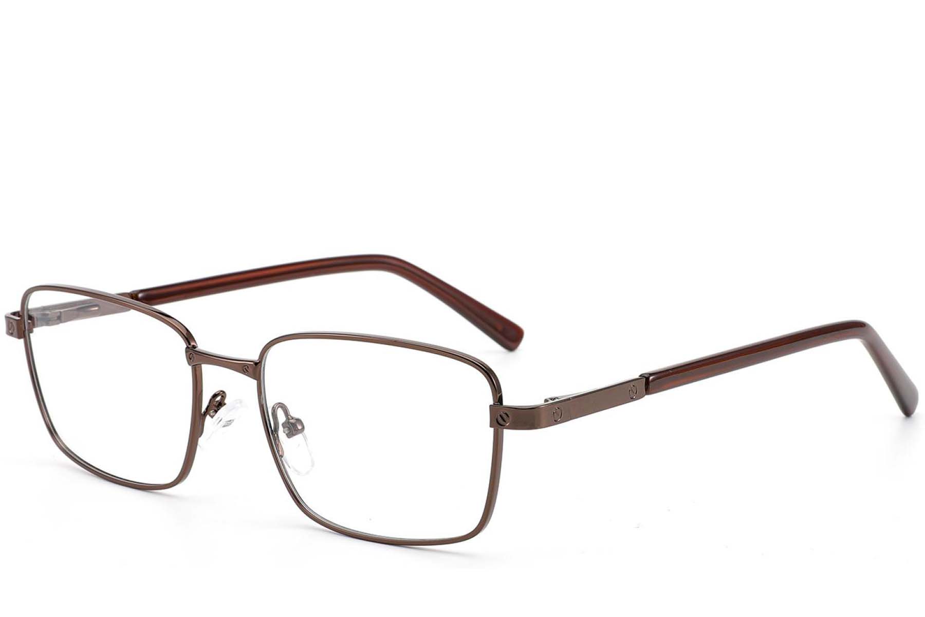 BS2012-4255_Copper_Rectangular_Metal_Glasses_corner