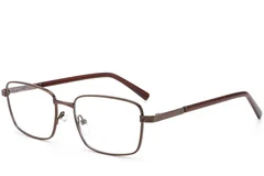 BS2012-4255_Copper_Rectangular_Metal_Glasses_corner