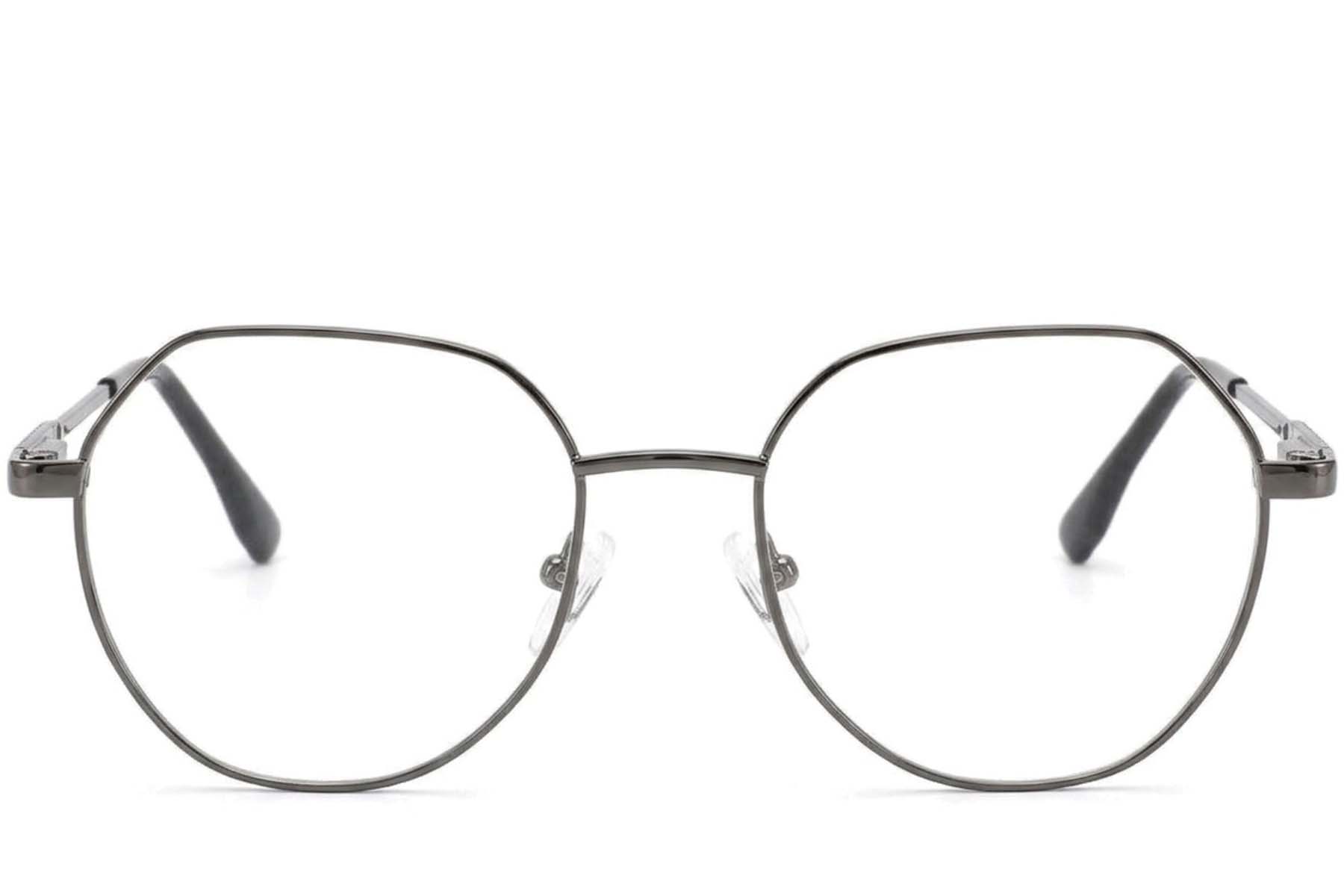 BS2012-4257_Grey_Geometric_Metal_Glasses-front