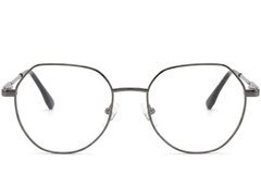 BS2012-4257_Grey_Geometric_Metal_Glasses-front