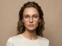 BS2012-4257_Grey_Geometric_Metal_Glasses-tryon_female