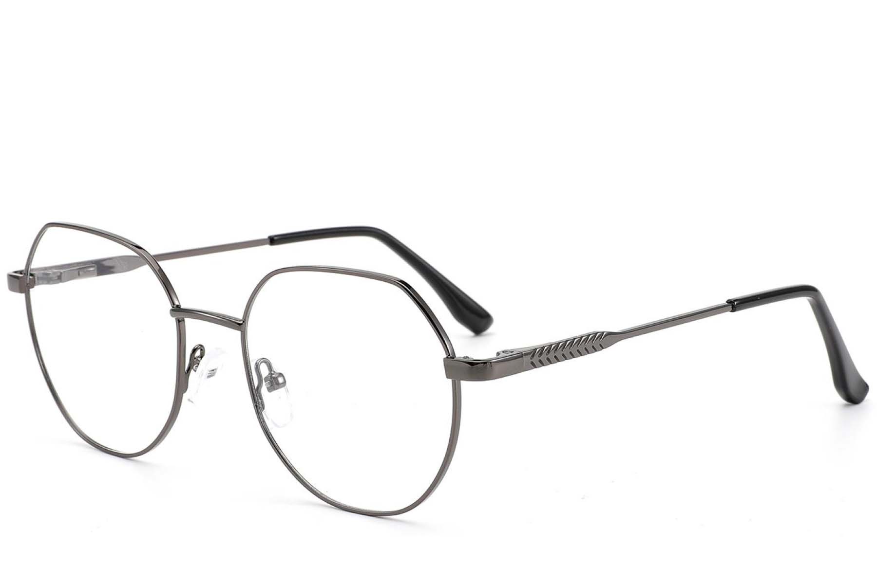 BS2012-4257_Grey_Geometric_Metal_Glasses_corner