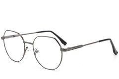 BS2012-4257_Grey_Geometric_Metal_Glasses_corner