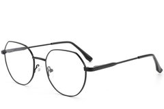 BS2012-4258_Black_Geometric_Metal_Glasses_corner