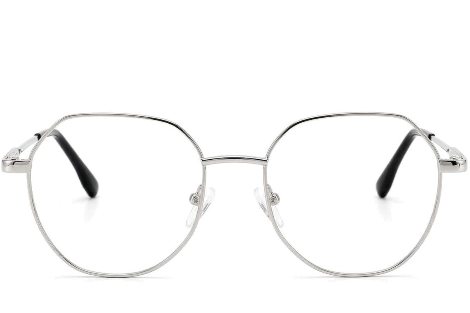 BS2012-4259_Silver_Geometric_Metal_Glasses-front