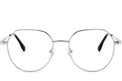 BS2012-4259_Silver_Geometric_Metal_Glasses-front