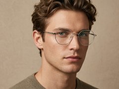 BS2012-4259_Silver_Geometric_Metal_Glasses-tryon_male
