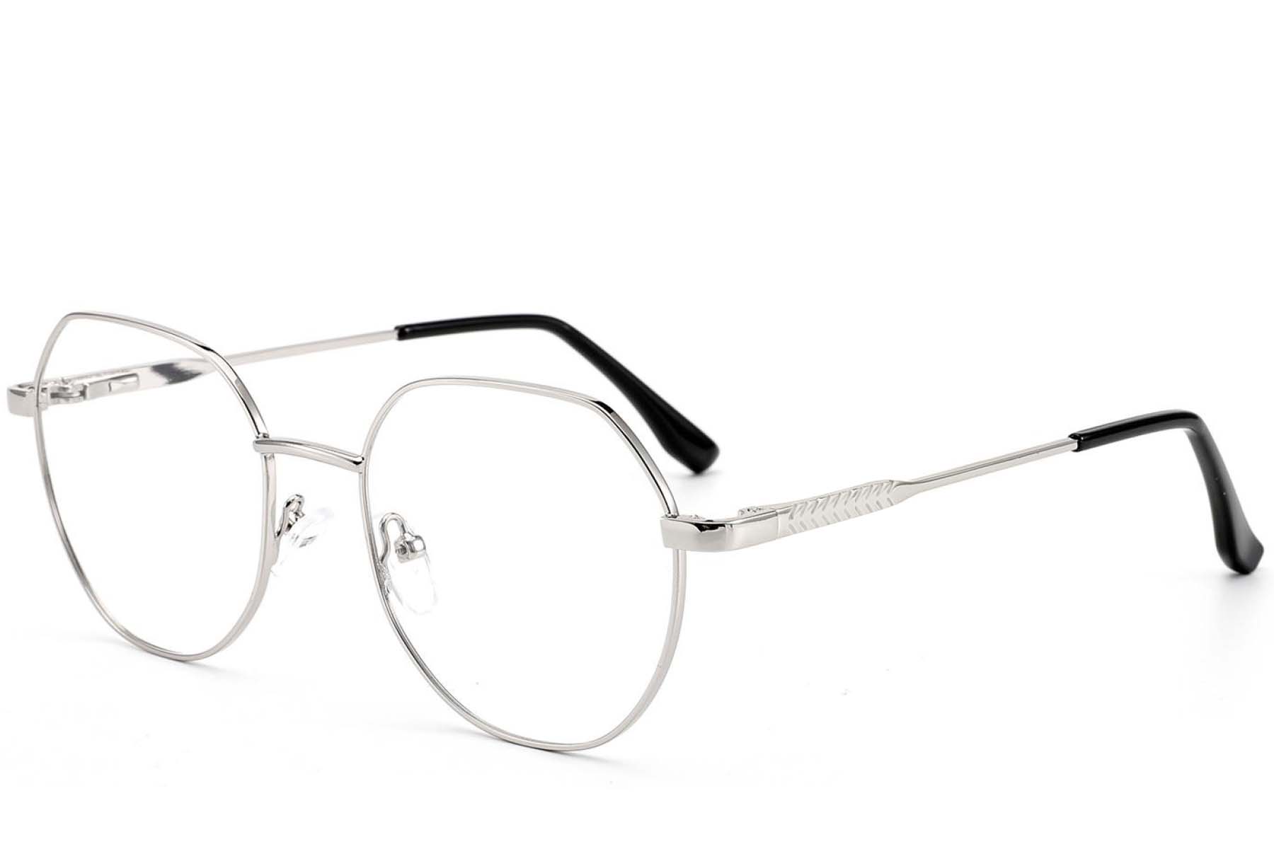 BS2012-4259_Silver_Geometric_Metal_Glasses_corner
