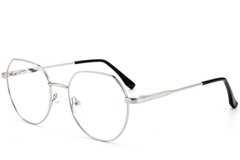 BS2012-4259_Silver_Geometric_Metal_Glasses_corner