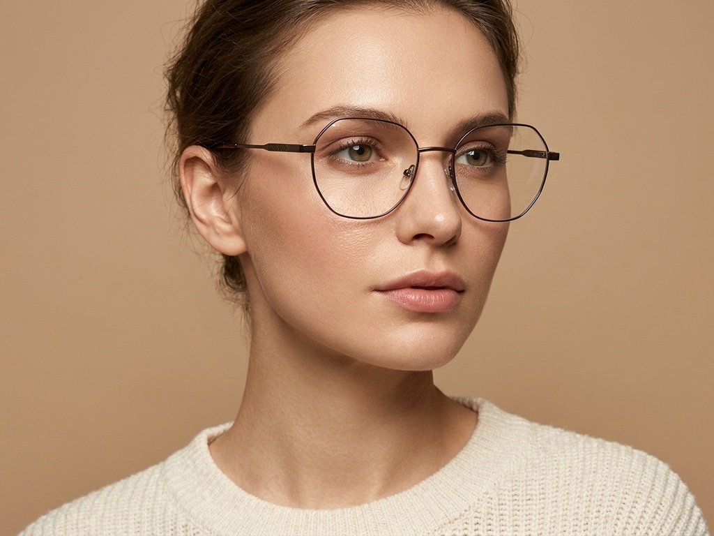 BS2012-4260_Copper_Geometric_Metal_Glasses-tryon_female