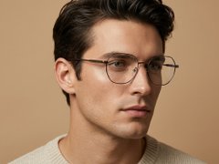 BS2012-4260_Copper_Geometric_Metal_Glasses-tryon_male