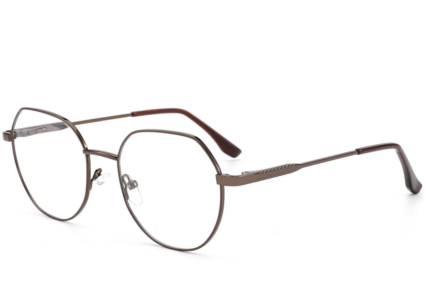 BS2012-4260_Copper_Geometric_Metal_Glasses_corner