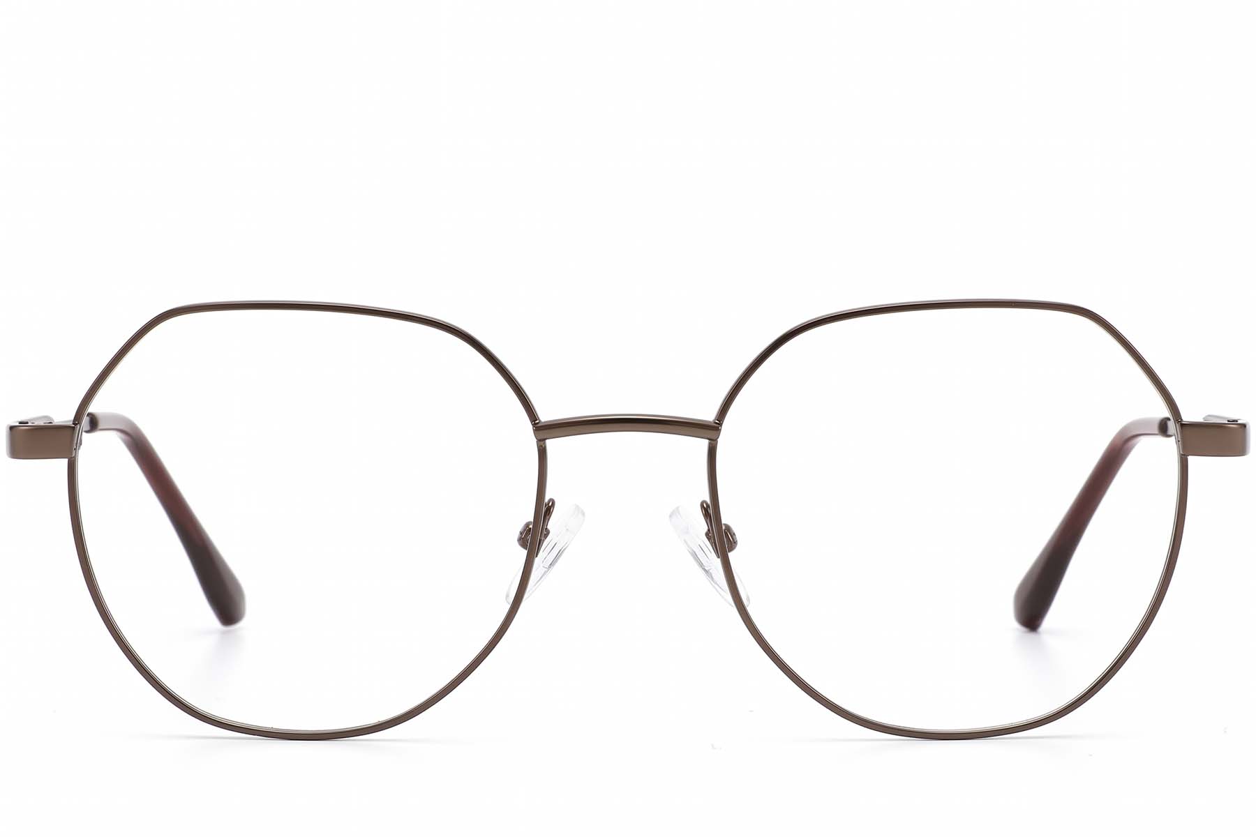 BS2012-4260_Copper_Geometric_Metal_Glasses_corner