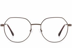 BS2012-4260_Copper_Geometric_Metal_Glasses_corner