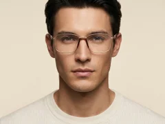 BS2012-4262_Golden_Rectangular_Metal_Glasses-tryon_male