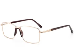 BS2012-4262_Golden_Rectangular_Metal_Glasses_corner