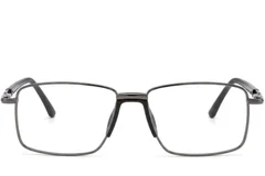 BS2012-4263_Grey_Rectangular_Metal_Glasses-front