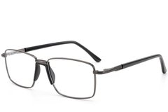 BS2012-4263_Grey_Rectangular_Metal_Glasses_corner