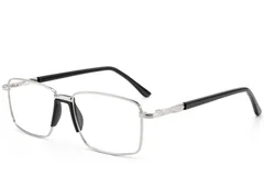 BS2012-4265_Silver_Rectangular_Metal_Glasses_corner