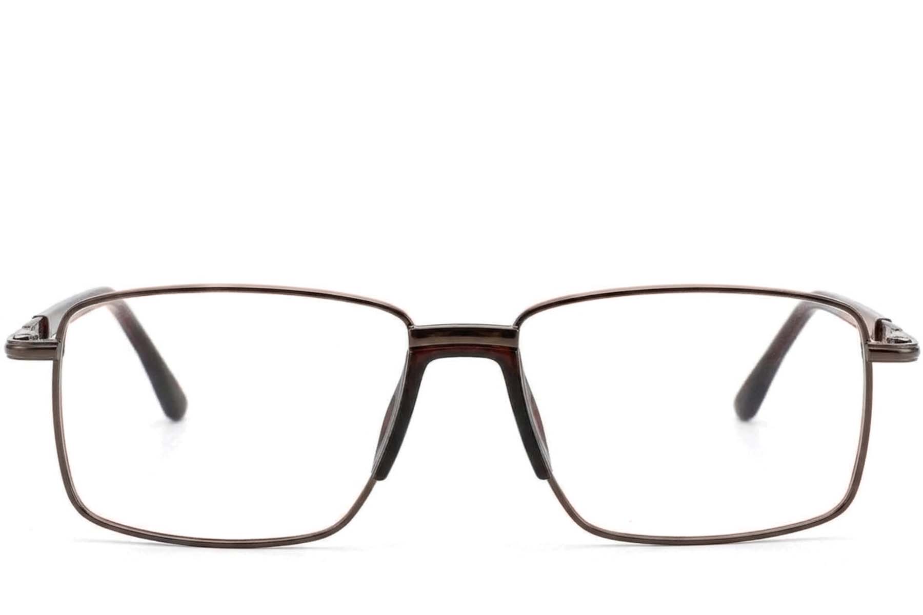 BS2012-4266_Copper_Rectangular_Metal_Glasses-front