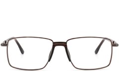 BS2012-4266_Copper_Rectangular_Metal_Glasses-front