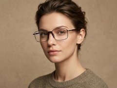 BS2012-4266_Copper_Rectangular_Metal_Glasses-tryon_female