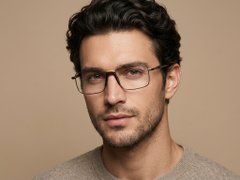 BS2012-4266_Copper_Rectangular_Metal_Glasses-tryon_male