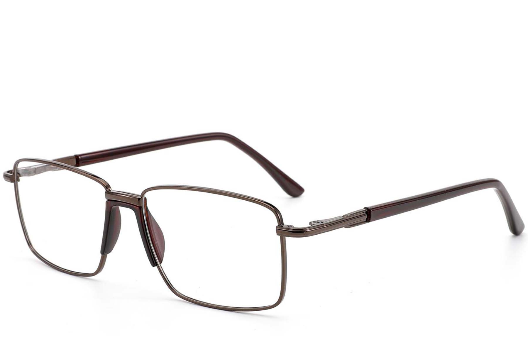 BS2012-4266_Copper_Rectangular_Metal_Glasses_corner