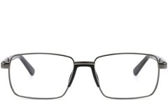 BS2012-4268_Grey_Rectangular_Metal_Glasses-front