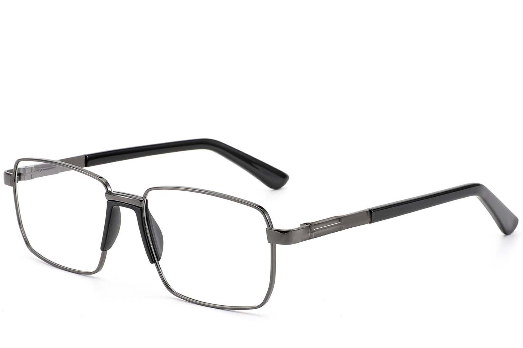 BS2012-4268_Grey_Rectangular_Metal_Glasses_corner