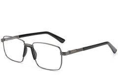 BS2012-4268_Grey_Rectangular_Metal_Glasses_corner
