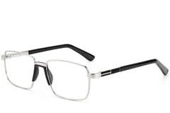 BS2012-4270_Silver_Rectangular_Metal_Glasses_corner