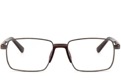 BS2012-4271_Copper_Rectangular_Metal_Glasses-front