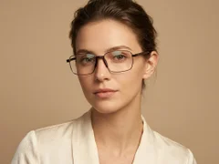 BS2012-4271_Copper_Rectangular_Metal_Glasses-tryon_female