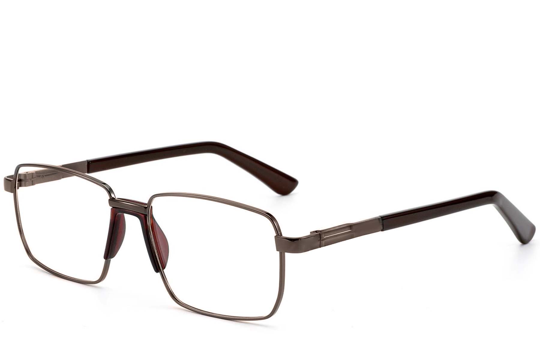 BS2012-4271_Copper_Rectangular_Metal_Glasses_corner