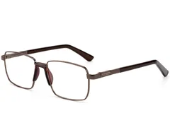 BS2012-4271_Copper_Rectangular_Metal_Glasses_corner