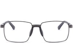 BS2012-4273_Grey_Rectangular_Metal_Glasses-front
