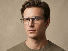 BS2012-4273_Grey_Rectangular_Metal_Glasses-tryon_male