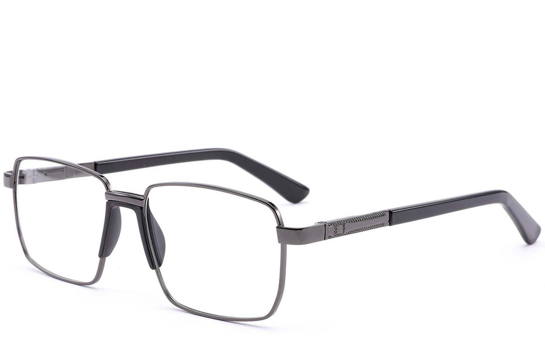 BS2012-4273_Grey_Rectangular_Metal_Glasses_corner