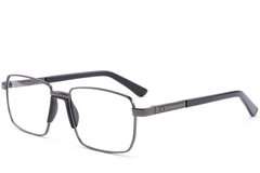 BS2012-4273_Grey_Rectangular_Metal_Glasses_corner