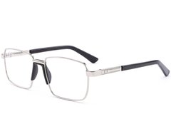 BS2012-4275_Silver_Rectangular_Metal_Glasses_corner